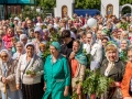 2018-05-27-kr-hod-28