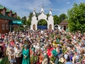 2018-05-27-kr-hod-29