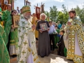 2018-05-27-kr-hod-30