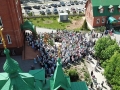 2018-05-27-kr-hod-33