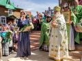 2018-05-27-kr-hod-34