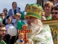 2018-05-27-kr-hod-35