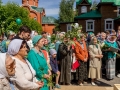 2018-05-27-kr-hod-36