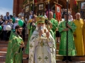 2018-05-27-kr-hod-37