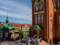 2018-05-27-kr-hod-38