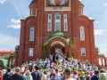 2018-05-27-kr-hod-39