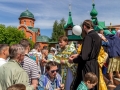 2018-05-27-kr-hod-40