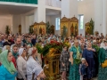 IMG_3645 Panorama
