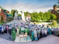 IMG_3537 Panorama