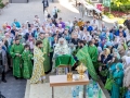 IMG_3542