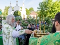 IMG_3563