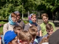IMG_3966