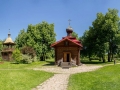 IMG_4017 Panorama