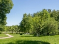 IMG_4027 Panorama