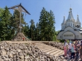 IMG_4035 Panorama