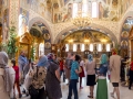 IMG_4071 Panorama