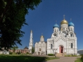 IMG_4135 Panorama