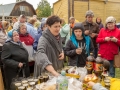 IMG_4401