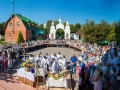 IMG_6467 Panorama