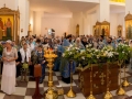 IMG_8183 Panorama
