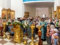 IMG_8299 Panorama