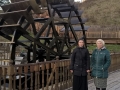 IMG-20181105-WA0041