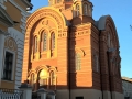 IMG-20181105-WA0054