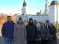 IMG-20181105-WA0059