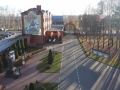 IMG-20181105-WA0117