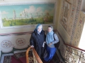 IMG-20181105-WA0120