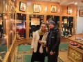 IMG-20181105-WA0183