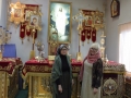 IMG-20181105-WA0186