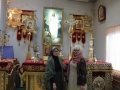 IMG-20181105-WA0187