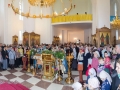 IMG_4991 Panorama
