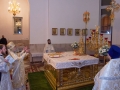 IMG_7556 Panorama