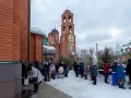 IMG_7895 Panorama