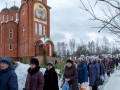 IMG_7903 Panorama