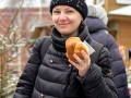 IMG_8818
