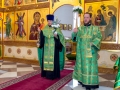 img_0015