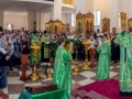 img_0033-panorama
