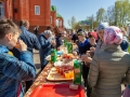 img_1664