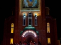 img_1318