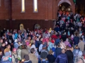 img_1321-panorama