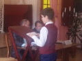 img-20190520-wa0000