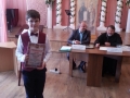 img-20190520-wa0001