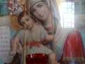 img-20190607-wa0006