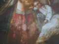 img-20190607-wa0007