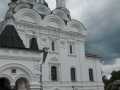 img-20190607-wa0015