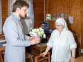 img_5089