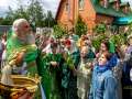 img_5713